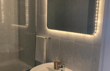 Apartment Leko - Foto 26