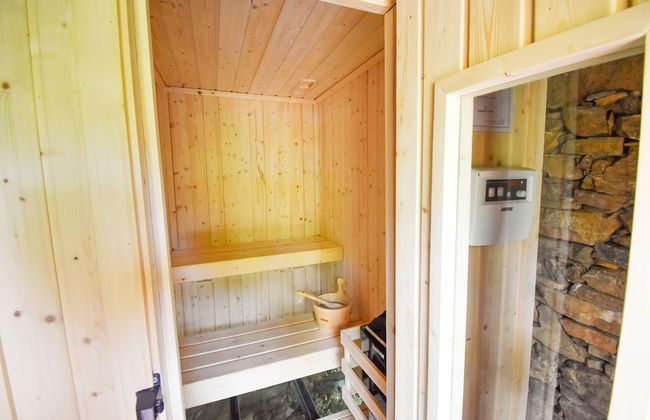 Moinhos do Paiva - Foto 27