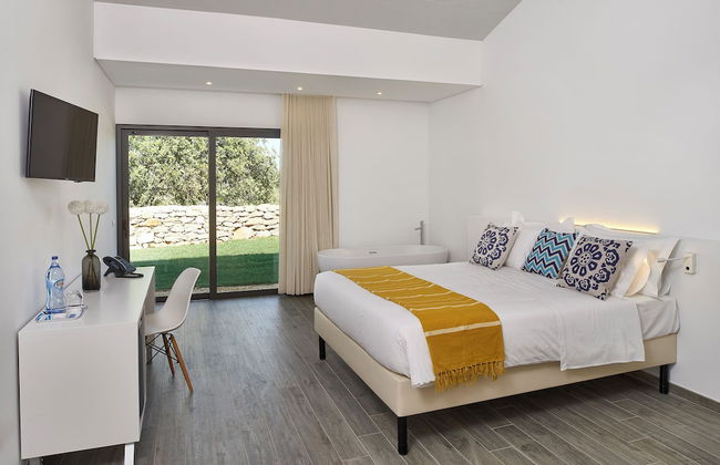 Mercedes Country House - Foto 10