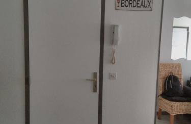 Nid Douillet - Foto 9