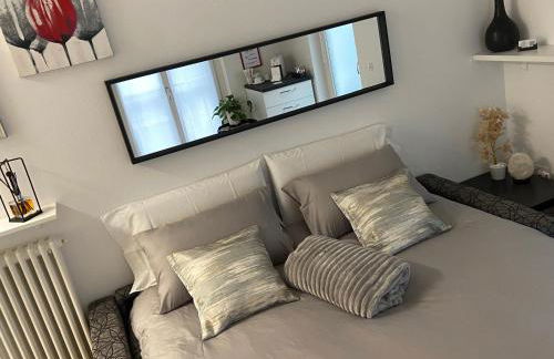 GGH studio for holiday or job - Foto 31