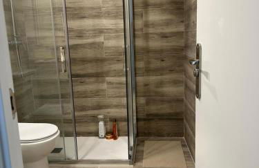 District Key - Valencia, Manuel Candela - Foto 6