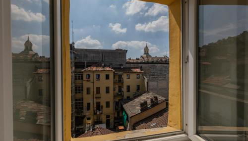 Filiberto Studio by Wonderful Italy - Foto 2