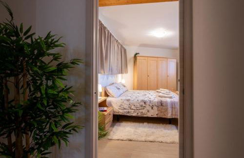 Piano Terra in centro - A due passi da tutto - Foto 8