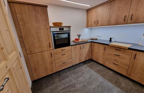 Englhof Comfortable Holiday Residence - Foto 17