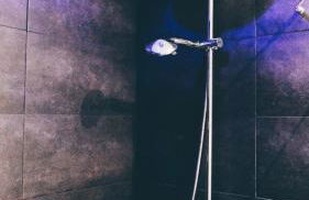 APARTAMENTO ROMANTICO WiFi FREE PARKING AREA - Foto 16