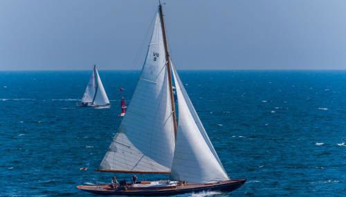 Beste Stuuv - Foto 3