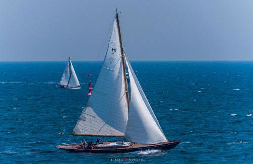 Beste Stuuv - Foto 3