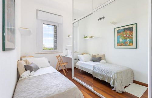 Casa Futuro - Beautiful sea view with pool - Photo 16