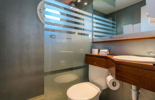 Apartaments Cales de Ponent - Foto 16