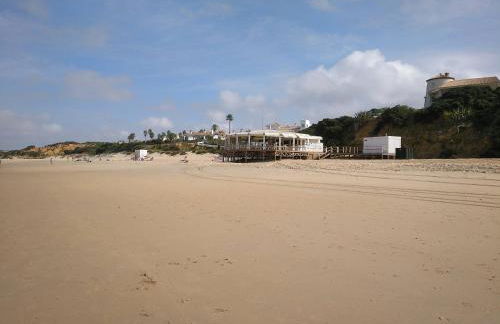 Chalet en Roche - Foto 19