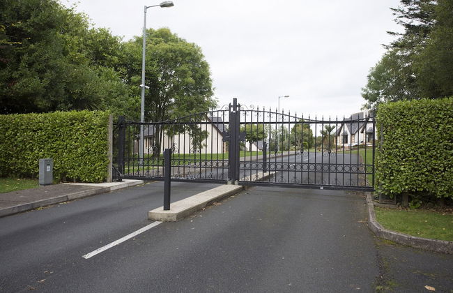 Forest Park HH No 4 - Foto 19