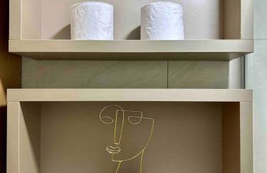 (903) Studio Exclusivo com Clima Tropical - Foto 19