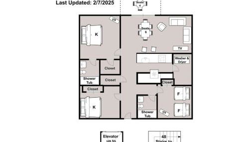 Michael by Bryant Real Estate - Foto 2