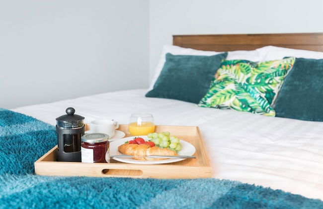 Stunning Beach House On the Beach - Foto 3