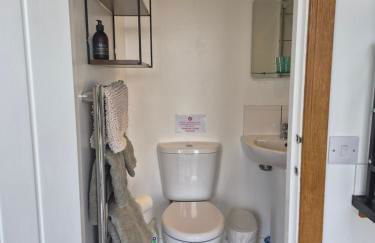 Lampay Chalets - Foto 47