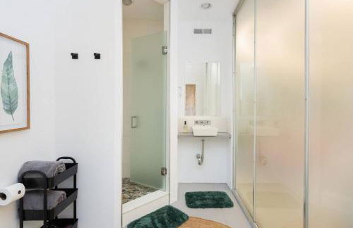 ChampaHouse- Easy access to Rino/Ballpark/Downtown - Foto 58