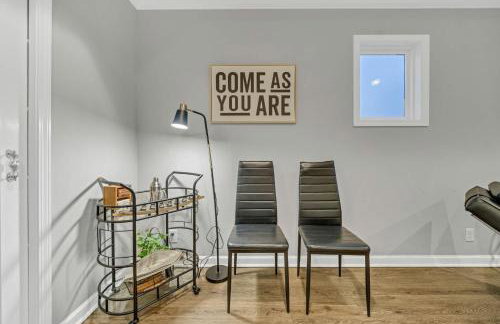 1271 S Preston St - Foto 19