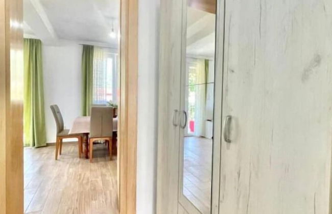 Talia Apartments - Foto 28