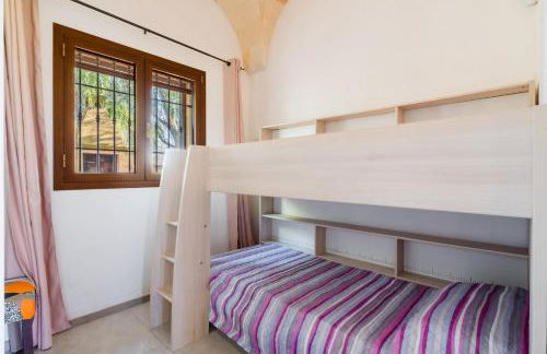 Villa Chiara - Salento Selection - Foto 30