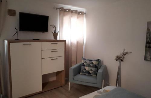 Apartments GORINKA - Foto 15