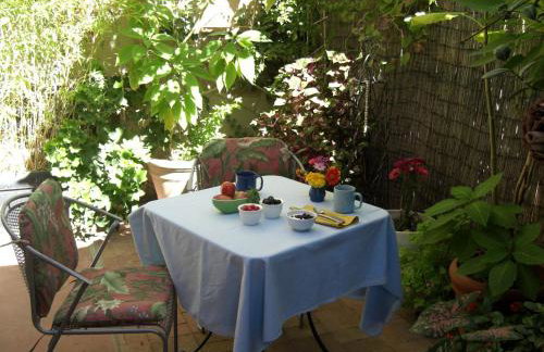 Peaceful Vacation Suite Rental Overlooking Mescal Canyon in Clarkdale, Arizona - Foto 23