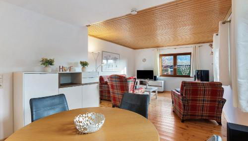 Frenkhausener Ruhepol - Foto 2