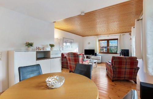 Frenkhausener Ruhepol - Foto 2