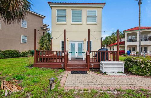 Sweet Retreat - Foto 83