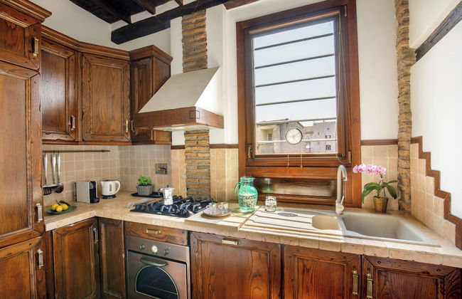 Aenea Superior Inn - Foto 53