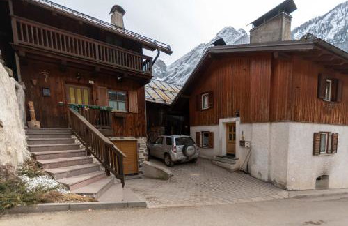 Appartamento Iori - Foto 37