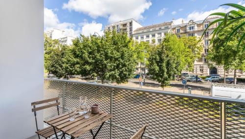 Residence Iles Bretonnes - Foto 2