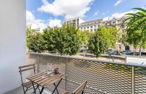 Residence Iles Bretonnes - Foto 2