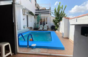 The hidden Place - Foto 26