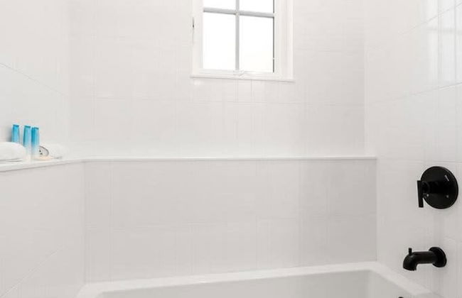 Casa Cohiba by Brightwild Steps to 7th Ave - Foto 22