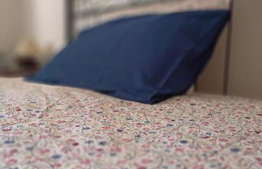 Casa in villaggio minerario vicino Massa Marittima - Foto 11