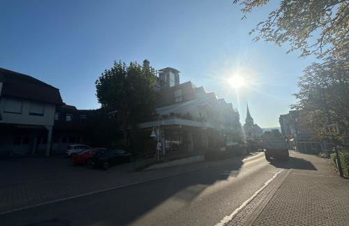 Apartmenthaus Wilder Mann - Foto 30