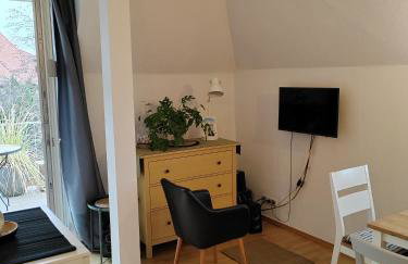 Apartment Villarosa - Foto 9