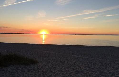 Ostseeferienwohnung Storchennest - Photo 16