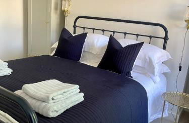 Seaview flat with balcony, spacious 2 bedroom - Foto 31