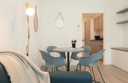 Candlewood Suites Heidelberg by IHG - Photo 18