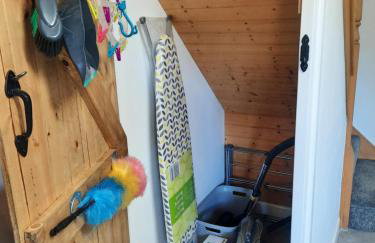 The Barn at Creech View - Foto 15