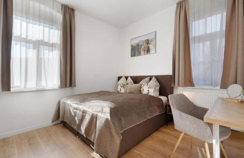 Villa Rathmannsdorf - Foto 65