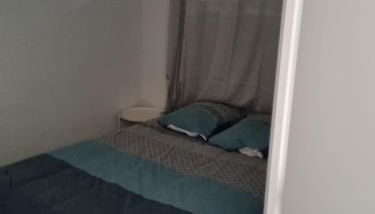 Appartement VILLERS SUR MER - Photo 4