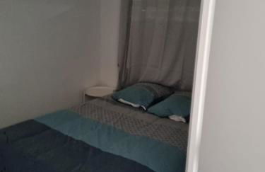 Appartement VILLERS SUR MER - Photo 4