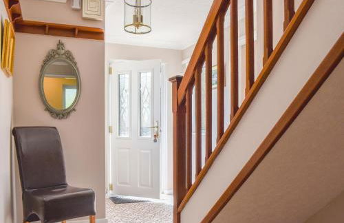 Mill Lea Cottage - Foto 21