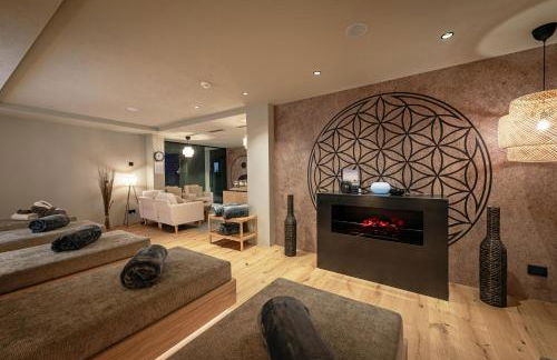 Residence Angelika - Foto 55