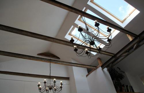 Studio Nałęczów - Foto 13