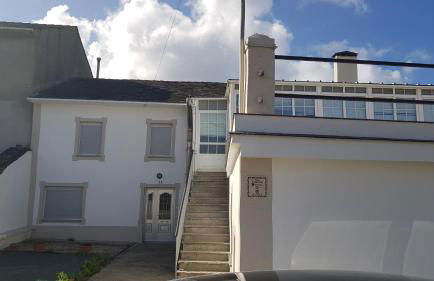 CASA LOZANO - Foto 1