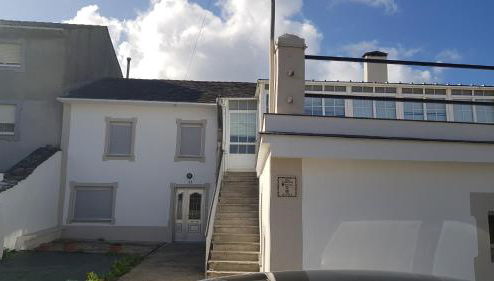 CASA LOZANO - Foto 1